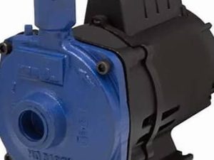 MB KSB HYDROBLOC C1000N MONO 220v