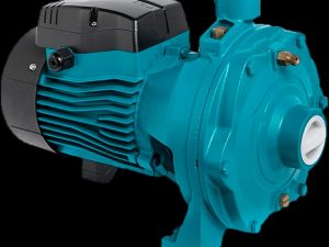 MB Centrifuga ACM 1cv 220v mono