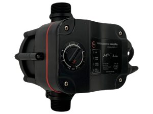 MB CONTROLADOR DE PRESSÃO APS-2.1 Bivolt