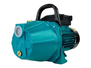 MB Auto-Aspirante XKJ-900 I 1,2HP mono 220v PDR